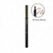Brow Lasting Proof Pencil 04 Gray Brown